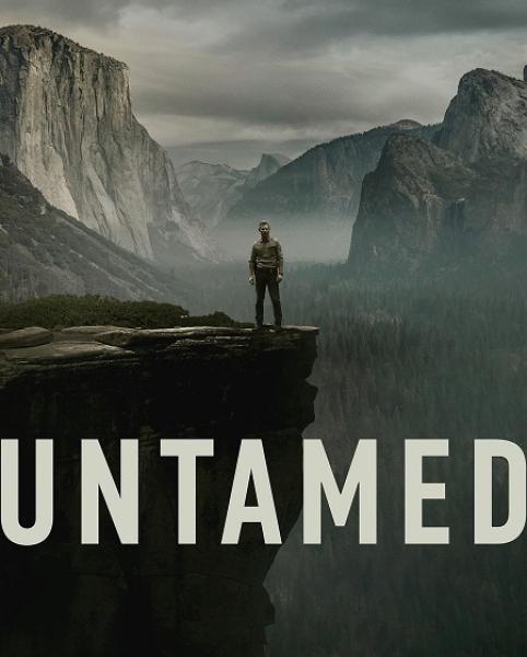 مسلسل Untamed الموسم الاول الحلقة 6 والاخيرة مترجمة