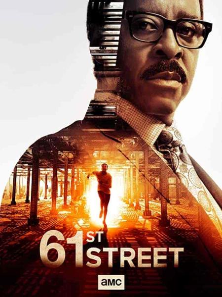 مسلسل 61st Street الموسم الاول الحلقة 2 الثانية مترجمة