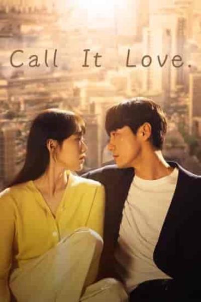مسلسل اخبرني انه حب Call It Love الحلقة 11 مترجمة
