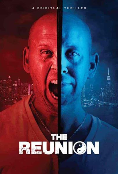 فيلم The Reunion 2022 مترجم اون لاين