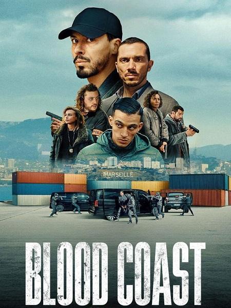 مسلسل Blood Coast الموسم الثاني الحلقة 5 مترجمة