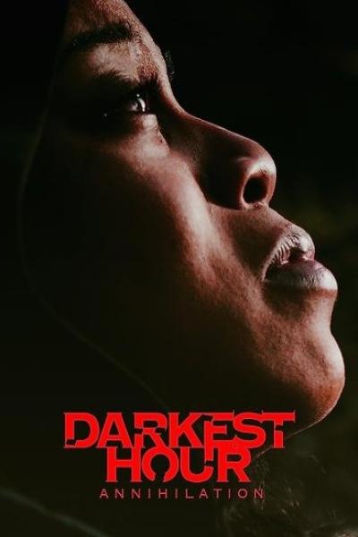 فيلم Darkest Hour 2022 مترجم