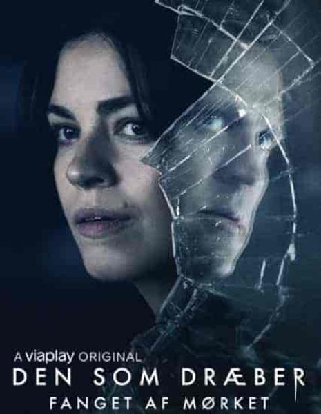 مسلسل Darkness: Those Who Kill الموسم الثاني الحلقة 7 السابعة مترجمة