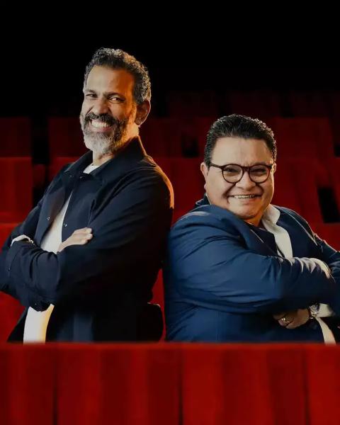 برنامج كاستنج جامعات الحلقة 26 السادسة والعشرون