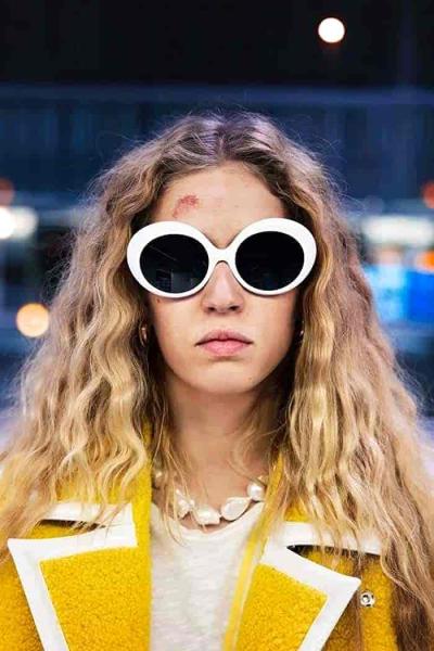 مسلسل Kamikaze الموسم الاول الحلقة 4 الرابعة مترجمة