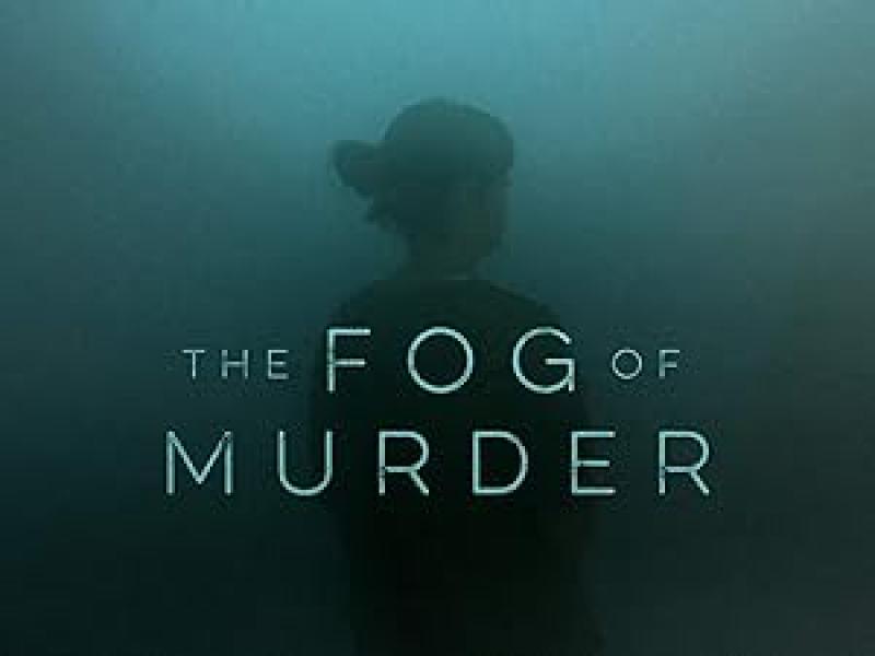 مسلسل The Fog of Murder الموسم الاول الحلقة 3