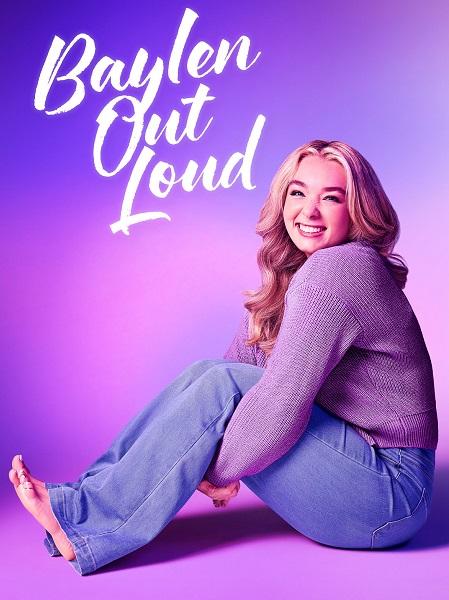 برنامج Baylen Out Loud الموسم الثاني الحلقة 2 مترجمة