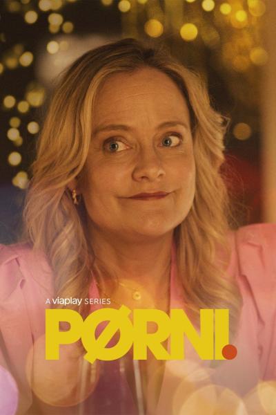 مسلسل Porni الموسم الثالث الحلقة 4 مترجمة