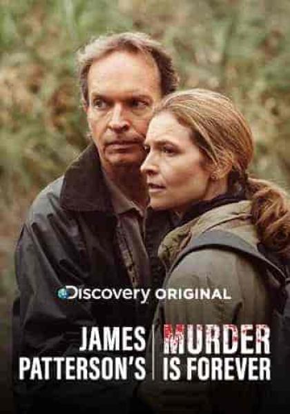 مسلسل James Patterson’s Murder Is Forever الموسم الاول الحلقة 3 مترجمة