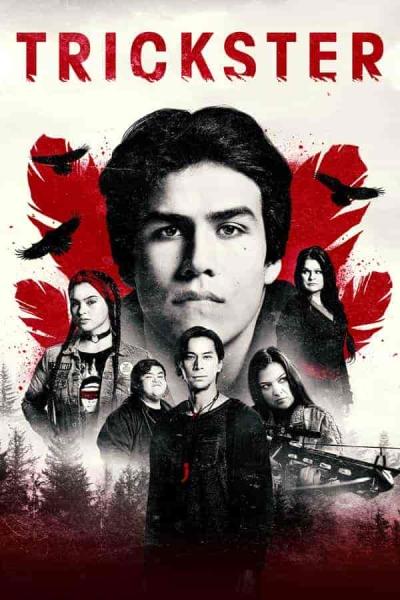 مسلسل Trickster الموسم الاول الحلقة 2 الثانية مترجمة