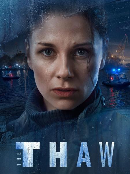مسلسل The Thaw الموسم الثالث الحلقة 1 مترجمة