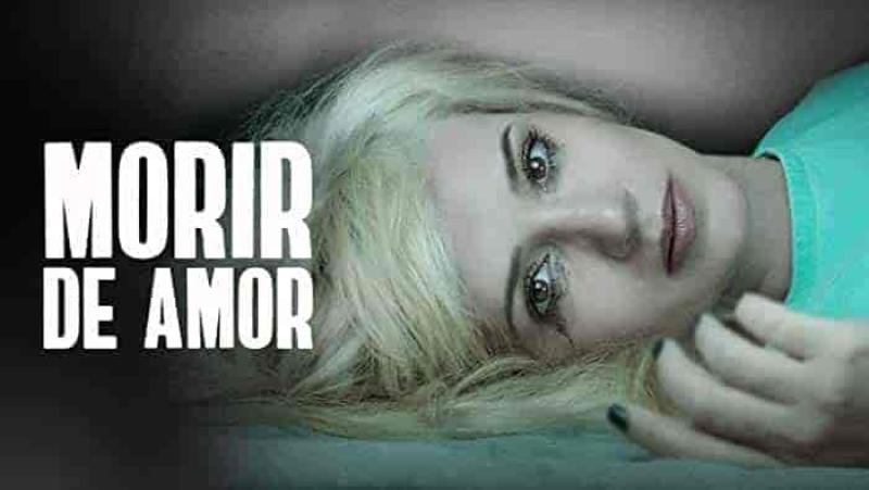 مسلسل Morir de Amor الموسم الاول الحلقة 1 الاولي مترجمة