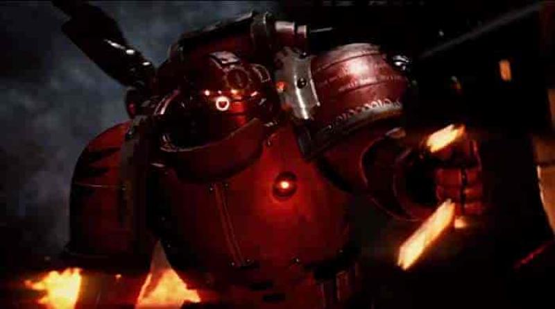 مسلسل Angels of Death الحلقة 8 الثامنة مترجمة