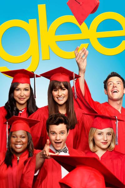 مسلسل Glee الموسم الثالث الحلقة 18 مترجمة