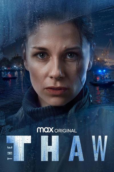 مسلسل The Thaw الموسم الثالث الحلقة 2 مترجمة