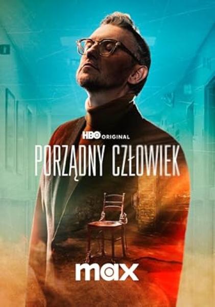 مسلسل A Decent Man الموسم الاول الحلقة 2 مترجمة