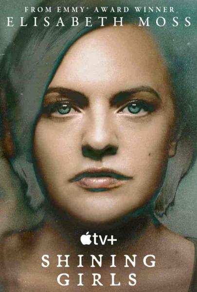 مسلسل Shining Girls الموسم الاول مترجم