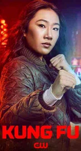 مسلسل Kung Fu الموسم الثاني الحلقة 6 السادسة مترجمة