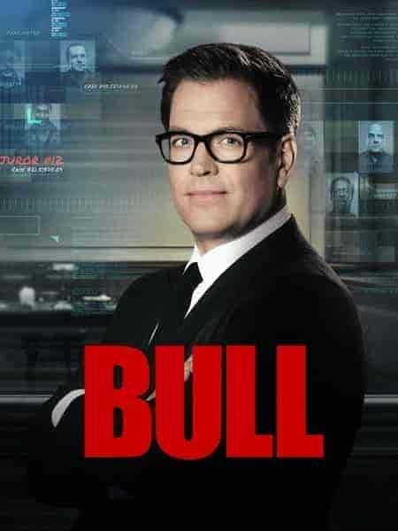 مسلسل Bull الموسم السادس الحلقة 19 التاسعة عشر مترجمة