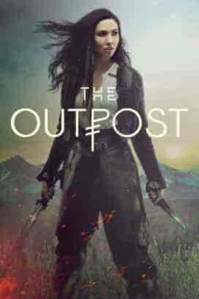 مسلسل The Outpost الموسم الثاني الحلقة 7 السابعة مترجمة