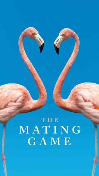 مسلسل The Mating Game الموسم الاول مترجم