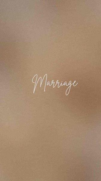 مسلسل Marriage الموسم الاول الحلقة 3 الثالثة مترجمة