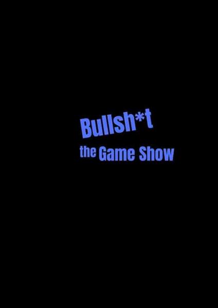 برنامج Bullsh*t the Game Show الموسم الاول الحلقة 9 التاسعة مترجمة
