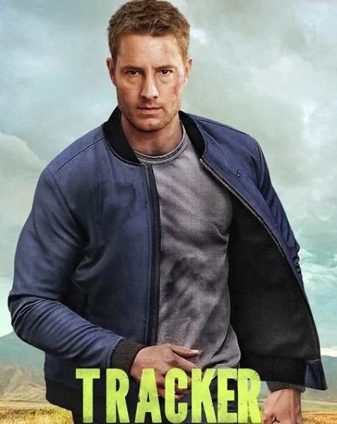 مسلسل Tracker الموسم الثالث الحلقة 11 مترجمة