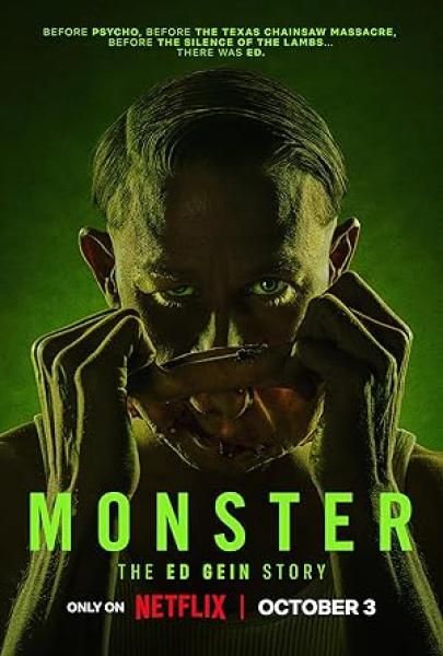 مسلسل Monster الموسم الاول الحلقة 10 والاخيرة مترجمة