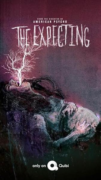 مسلسل The Expecting الموسم الاول الحلقة 2 مترجمة