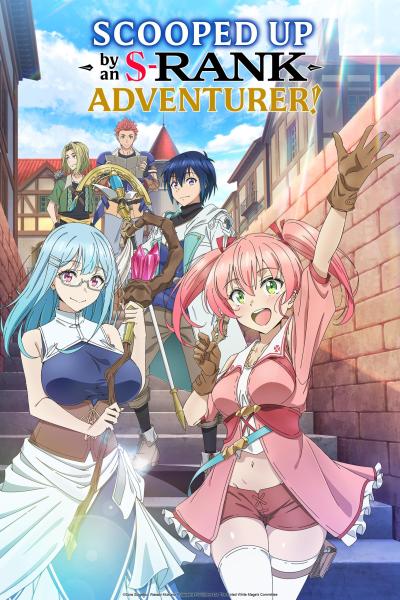 انمي Yuusha Party wo Tsuihou sareta Shiromadoushi الحلقة 5 مترجمة