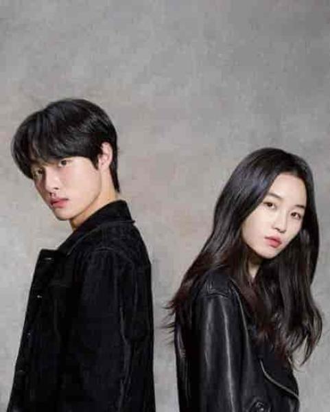 مسلسل امل او غباء Hope or Dope الحلقة 2 مترجمة