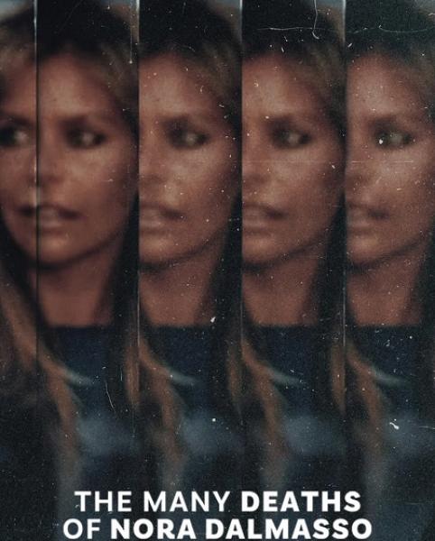 مسلسل The Many Deaths of Nora Dalmasso الحلقة 1 مترجمة