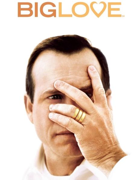 مسلسل Big Love الموسم الاول الحلقة 5 مترجمة