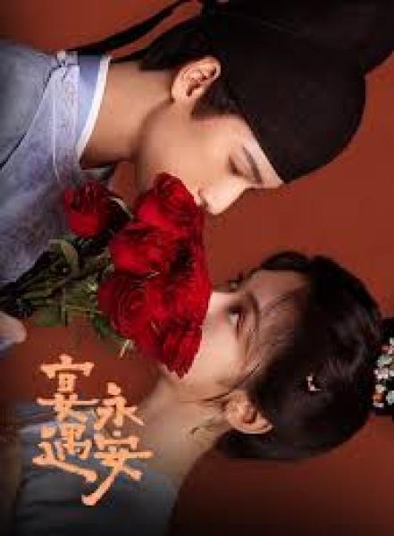 مسلسل لذيذ لذيذ لذيذ Yummy Yummy Yummy الحلقة 15 مترجمة