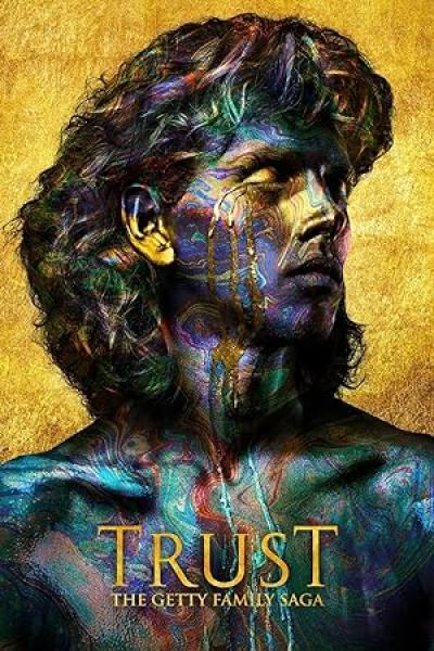 مسلسل Trust الموسم الاول الحلقة 8 مترجمة