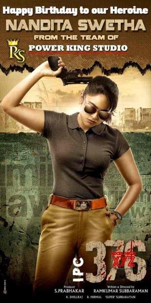 فيلم IPC 376 2021 مترجم اون لاين