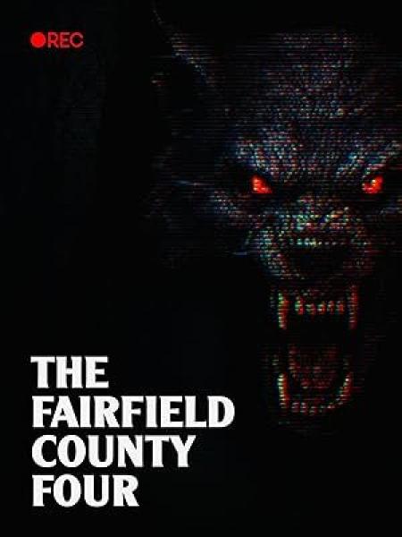 فيلم The Fairfield County Four 2026 مترجم اون لاين