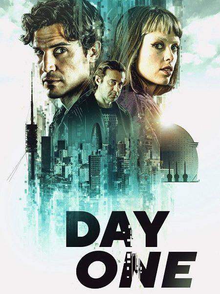 مسلسل Day One الموسم الاول الحلقة 5 مترجمة