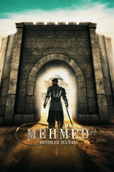 مسلسل محمد الفاتح سلطان الفتوحات الموسم الثالث الحلقة 22 مترجمة