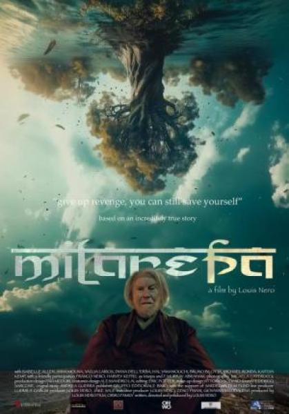 فيلم Milarepa 2025 مترجم اون لاين