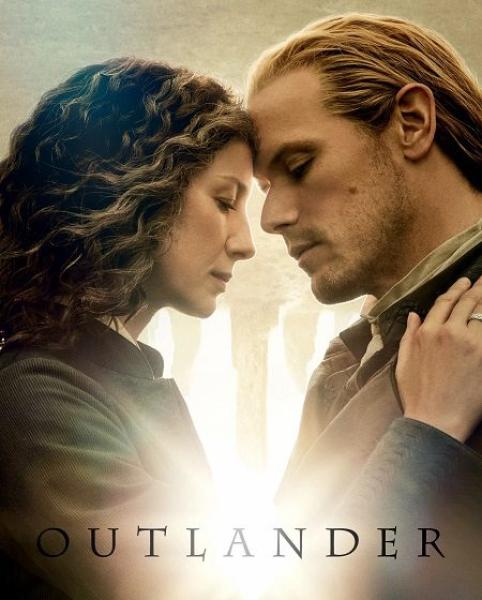 مسلسل Outlander الموسم الثامن الحلقة 1 مترجمة