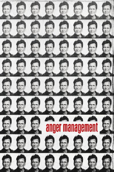 مسلسل Anger Management الموسم الثاني الحلقة 41 مترجمة