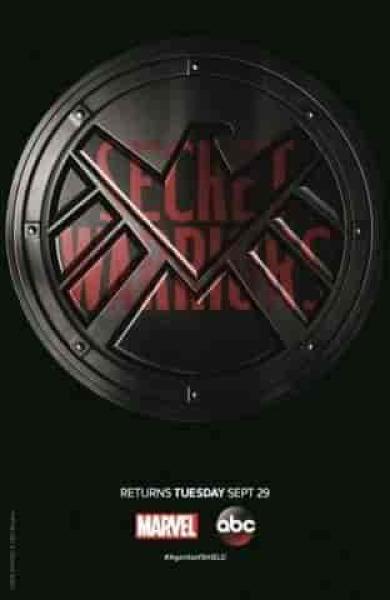 مسلسل Agents.of.S.H.I.E.L.D الموسم الثالث الحلقة 16