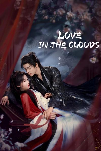 مسلسل حب بين السحاب Love in the Clouds الحلقة 31 مترجمة