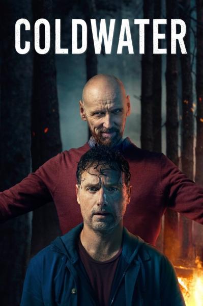 مسلسل Cold Water الموسم الاول الحلقة 1 مترجمة