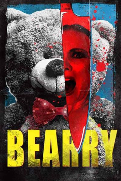 فيلم Bearry 2021 مترجم اون لاين