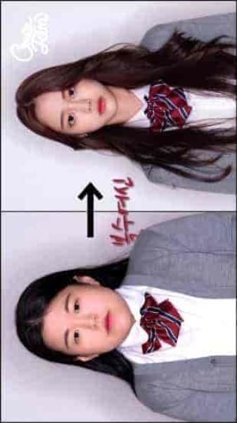 مسلسل جمال الانتقام A Beauty of Revenge الحلقة 2 مترجمة