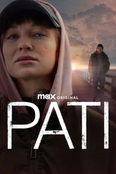 مسلسل Pati الموسم الثاني الحلقة 3 مترجمة