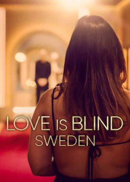 برنامج Love Is Blind: Sweden الموسم الثالث الحلقة 2 مترجمة